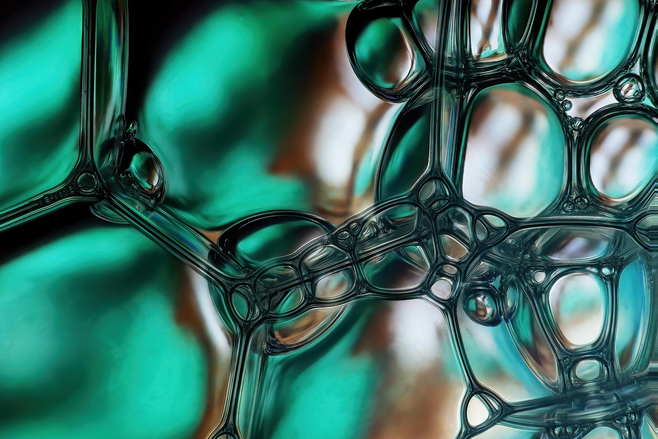 高效發(fā)泡型催化劑雙嗎啉基二乙基醚（CAS 6425-39-4）的產(chǎn)業(yè)化前景