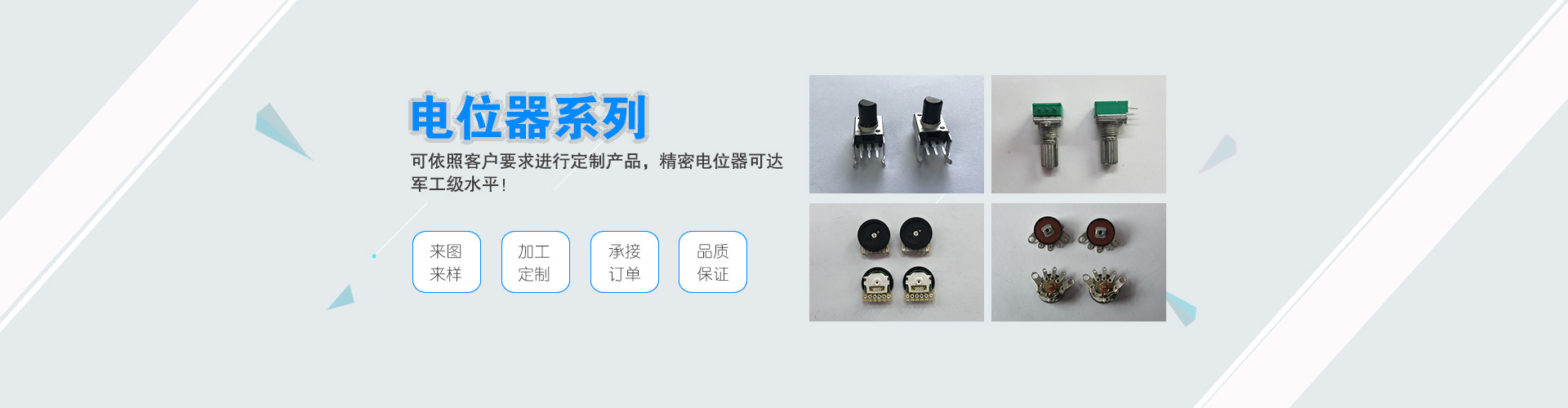 深入探究雙嗎啉基二乙基醚（CAS 6425-39-4）在聚氨酯復(fù)合材料中的創(chuàng)新應(yīng)用