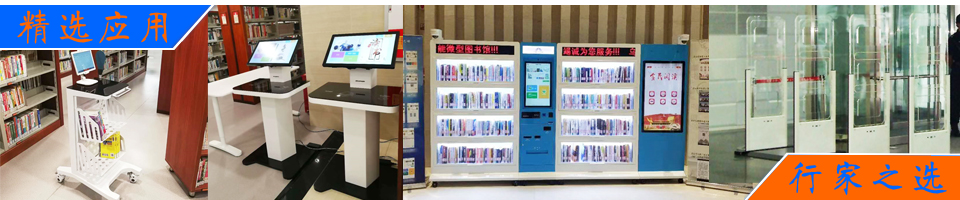 探討N,N-二甲基乙醇胺對聚氨酯泡沫氣泡結(jié)構(gòu)及物理性能的影響