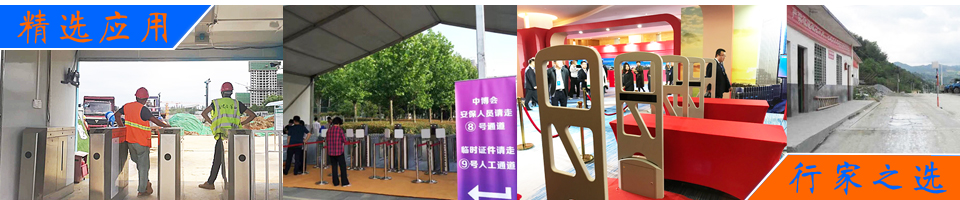 聚氨酯發(fā)泡催化劑LED-103在制備高密度聚氨酯復(fù)合材料中的作用