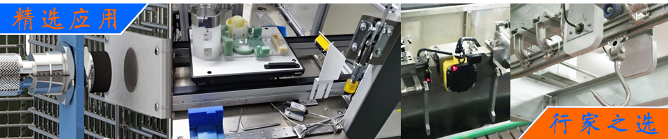 聚醚330N對聚氨酯產(chǎn)品耐候性、耐水解性和耐化學腐蝕性的調(diào)控