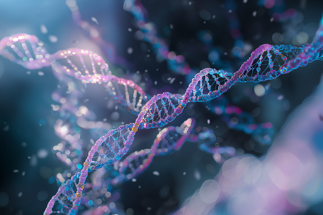 用于制備高彈性、低模量聚氨酯密封膠的聚醚330N