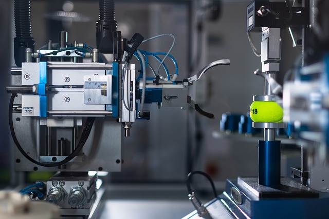 環(huán)保型四甲基二丙三胺，適用于低氣味和低VOC的泡沫配方設(shè)計(jì)