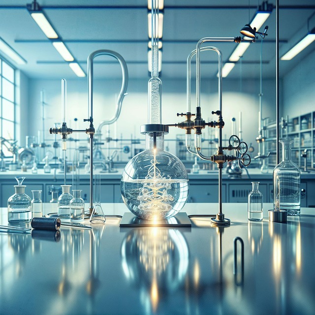 熱敏催化劑延遲催化劑，適用于單組份膠黏劑、涂料和灌封材料