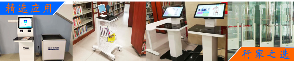 N-環(huán)己基-二丙烯三胺 CHAPAPA CAS No:5332-73-0，高性能環(huán)氧樹脂固化劑及特種胺類中間體