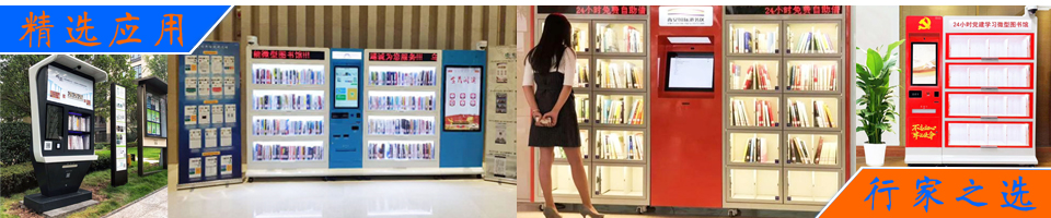 N-環(huán)己基-二丙烯三胺 CHAPAPA CAS No:5332-73-0，顯著提高環(huán)氧材料的耐水解和耐化學(xué)介質(zhì)侵蝕性