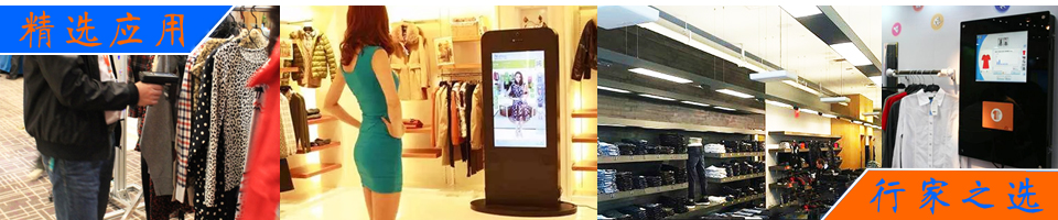 耐黃變體系用高活性催化劑，實現(xiàn)快速固化同時保持材料的顏色穩(wěn)定性