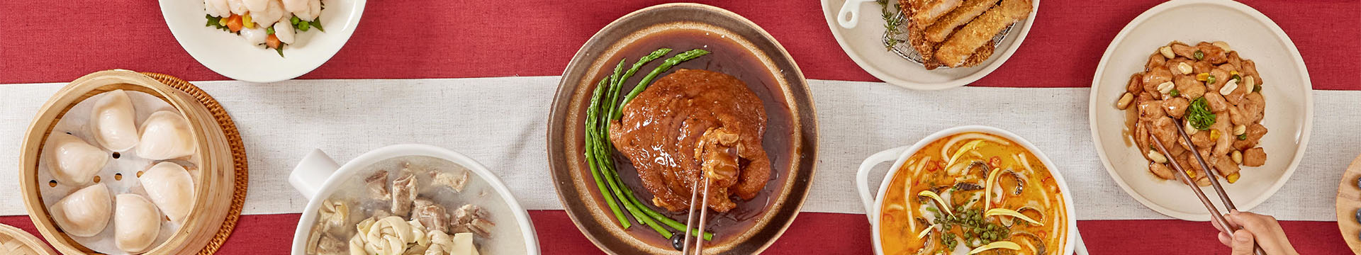 通用型低氣味火貼劑，適用于各種海綿、布料和皮革的復合貼合