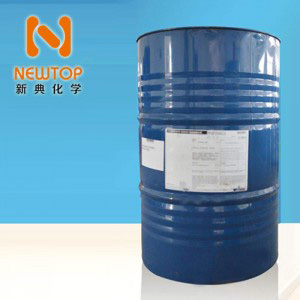 二甲酸二丁基錫Dibutyltin Dibenzoate Solution 酯化催化劑 酯化催干劑 CAS 1067-33-0