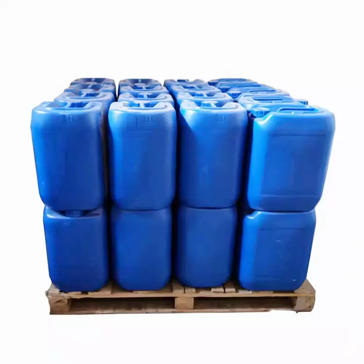 有機(jī)錫化合物的作用：應(yīng)用、環(huán)境影響和緩解策略